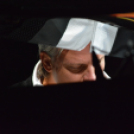 Budafoki Dohnányi Zenekar - Havasi Balázs (Fotó: Nagy Mária)