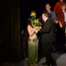 Tavaszköszöntő Hangverseny