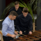 XVII. Mosonmagyaróvári Civil Nap