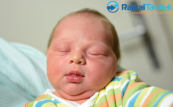 Kajtár Bence, 4200 gr. Barbacs