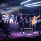 Városi Majális 2016 (Fotó: Bánhegyi István)