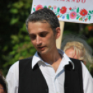 IV. Karolina Day (Fotó: Nagy Mária)