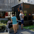 NYÁRI FESZTIVÁL – SZENT ISTVÁN NAPOK 2018, Harmadik nap