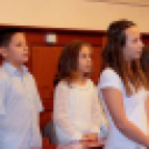 Szakképző Iskolák X. Kárpát-medencei Vers- és prózamondó Versenye