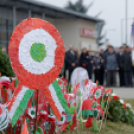 2015. MÁRCIUS 15. Mosonmagyaróvár (Fotó: Horváth Attila)