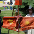 Városi Gyereknap (Fotó: Horváth Attila)