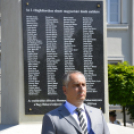 Hősök napja 1918-2018