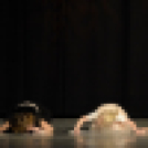 Farsang a Fehér Ló Közösségi Házban