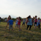 VOLUTA 2015 - Péntek (Fotó: Horváth Attila)