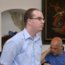 Kék séta - az autizmus világnapja