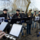 Ünnepváró Mikulás délelőtt