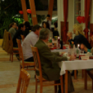 Valentin-napi kényeztetés a Thermal Hotel-ben (Fotó: Horváth Attila)