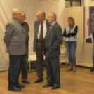 56 emlékezete Mosonmagyaróváron és környékén 