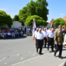 Hősök napja 1918-2018