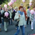 Lajta hídi séta (Fotó: Nagy Mária)