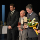 Városi sportnap 2 (Fotó: Nagy Mária)