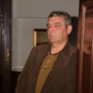 Múzeumi esték (Fotó: Nagy Mária)