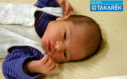 Tóth Benett, Mosonmagyaróvár