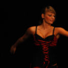 Ki Mit Tud? (1) (Fotó: Nagy Mária)