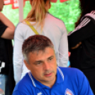 MKCSE - Szurkolói találkozó (fotó: Patács Judit)