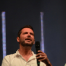 Nyári Fesztivál - Punnany Massif