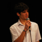 Ki Mit Tud? (1) (Fotó: Nagy Mária)