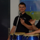 20 Rotary év 1 Rotary napban (Fotó: Horváth Attila)