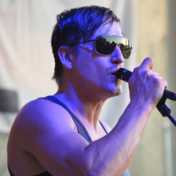 Mosoni Nyárbúcsúztató (Fotó: Nagy Mária)