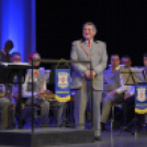 MOFÉM Fúvószenekar Tavaszi Hangverseny