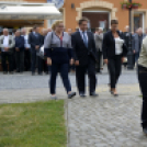 A Nemzeti Összetartozás Napja