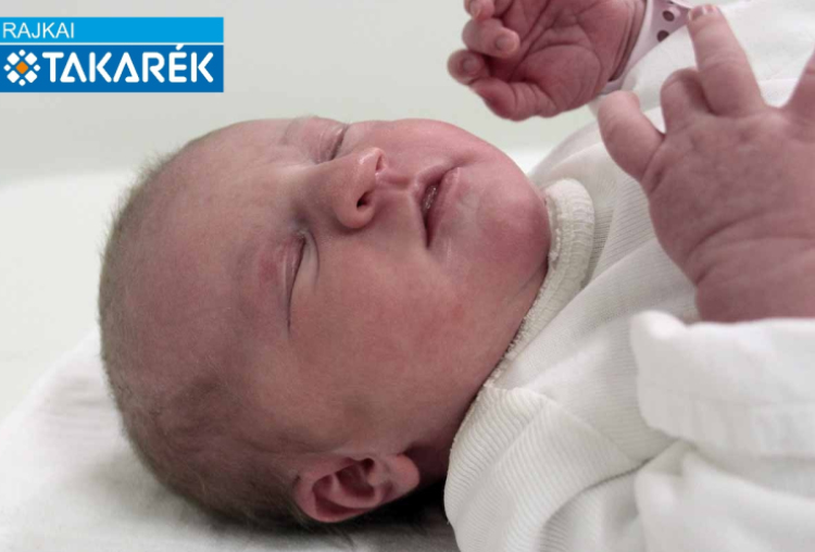 Szabó Liza, Mosonmagyaróvár