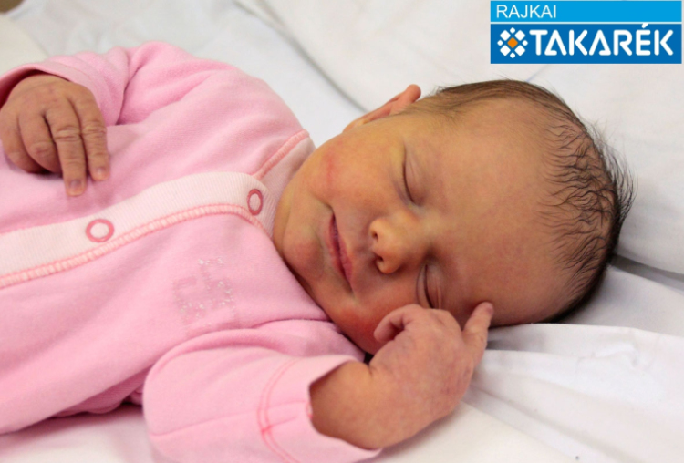 Hegedűs Flóra Anna, Kisbodak