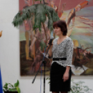 Haller János Általános, Szakközép és Szakiskola 2015 Ballagás (Fotó: Horváth Attila)