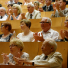 20 Rotary év 1 Rotary napban (Fotó: Horváth Attila)