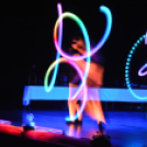 Városi sportnap 2 (Fotó: Nagy Mária)