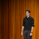 Szociális munka napja (Fotó: Nagy Mária)