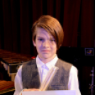 III. Dobos és ütőhangszeres nap