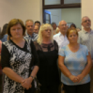 Moson Megyei Tárlat 2018