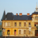 Európai Kulturális Örökség Napjai