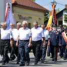 Hősök napja 1918-2018