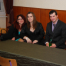 Tavaszköszöntő bál 2 (Fotó: Nagy Mária)