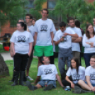 Parasztolimpia 2013 - 1 (Fotó: Nagy Mária)