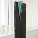 KORTÁRS MŰVÉSZETI PANORÁMA – KOMP 2017