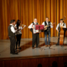 Mosonmagyaróvári Kossuth Lajos Gimnázium: 