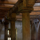 Kulturális Örökség Napok - Főhercegi sörgyár és malom (Fotó: Horváth Attila)