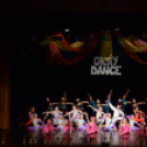 Okay Dance Gála 2015 II.
