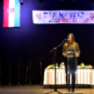 Dan Hrvata, Horvát Nap