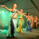 VÁROSKÖZPONTIAK NAPJA 2016, 1 nap (Fotó: Bánhegyi István)