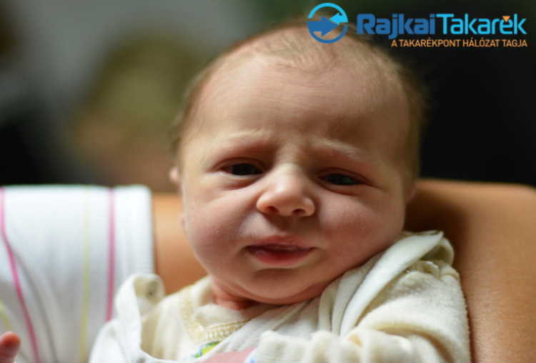 Halász Aisa, Mosonmagyaróvár