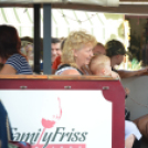 Kult-Utca csütörtök (Fotó: Nagy Mária)